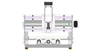 cnc02-2-5.png (2064 просмотра) <a class='original' href='./download/file.php?id=114240&mode=view' target=_blank>Загрузить оригинал (46.23 КБ)</a>