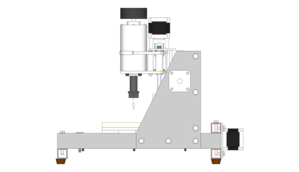 cnc02-2-5-6.png (2064 просмотра) <a class='original' href='./download/file.php?id=114241&mode=view' target=_blank>Загрузить оригинал (41.36 КБ)</a>