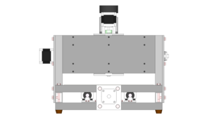 cnc02-2-7.png (2064 просмотра) <a class='original' href='./download/file.php?id=114242&mode=view' target=_blank>Загрузить оригинал (37.58 КБ)</a>