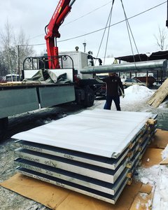 Плиты 6061Т6 привезли как раз в субботу нам на манипуляторе (3700 просмотров) <a class='original' href='./download/file.php?id=114243&mode=view' target=_blank>Загрузить оригинал (2.56 МБ)</a>