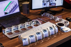 детали, которые мы из них делаем (3700 просмотров) <a class='original' href='./download/file.php?id=114244&mode=view' target=_blank>Загрузить оригинал (1.21 МБ)</a>