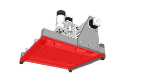 cnc02-2-3.jpg (2044 просмотра) <a class='original' href='./download/file.php?id=114245&mode=view' target=_blank>Загрузить оригинал (103.5 КБ)</a>
