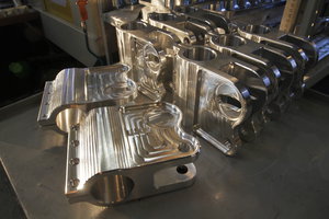 Последние детали, для которых срочно нужна была полоса Д16Т (3700 просмотров) <a class='original' href='./download/file.php?id=114247&mode=view' target=_blank>Загрузить оригинал (5.56 МБ)</a>