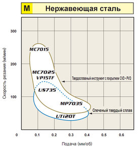 Буфер обмена04.jpg (2346 просмотров) <a class='original' href='./download/file.php?id=114251&mode=view' target=_blank>Загрузить оригинал (106.27 КБ)</a>