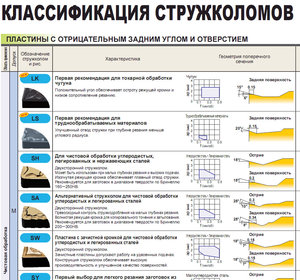 Буфер обмена06.jpg (2346 просмотров) <a class='original' href='./download/file.php?id=114253&mode=view' target=_blank>Загрузить оригинал (397.03 КБ)</a>