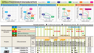 Буфер обмена08.jpg (2346 просмотров) <a class='original' href='./download/file.php?id=114255&mode=view' target=_blank>Загрузить оригинал (503.33 КБ)</a>