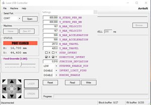 Снимок.JPG (5074 просмотра) <a class='original' href='./download/file.php?id=114256&mode=view' target=_blank>Загрузить оригинал (67.21 КБ)</a>