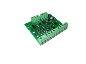 mod_vir_portala_no_case.png (11742 просмотра) <a class='original' href='./download/file.php?id=114257&mode=view' target=_blank>Загрузить оригинал (1.84 МБ)</a>