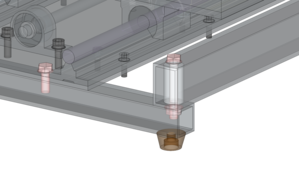cnc02-2-8.png (2005 просмотров) <a class='original' href='./download/file.php?id=114258&mode=view' target=_blank>Загрузить оригинал (345.53 КБ)</a>