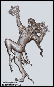 vbnvb.jpg (5038 просмотров) <a class='original' href='./download/file.php?id=114261&mode=view' target=_blank>Загрузить оригинал (3.19 МБ)</a>