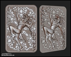 bvb.jpg (5038 просмотров) <a class='original' href='./download/file.php?id=114262&mode=view' target=_blank>Загрузить оригинал (3.02 МБ)</a>