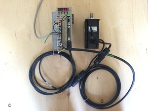 Сервокомплект Yaskawa 0.4кВт (3275 просмотров) <a class='original' href='./download/file.php?id=114264&mode=view' target=_blank>Загрузить оригинал (932.39 КБ)</a>