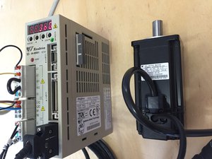 Сервокомплект Yaskawa 0.4кВт (3275 просмотров) <a class='original' href='./download/file.php?id=114265&mode=view' target=_blank>Загрузить оригинал (1.17 МБ)</a>