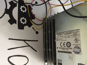 Сервопривод Yaskawa 0.5кВт (3275 просмотров) <a class='original' href='./download/file.php?id=114271&mode=view' target=_blank>Загрузить оригинал (1.27 МБ)</a>