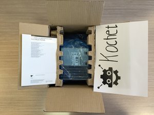 Сервопривод Yaskawa 0.5кВт (3275 просмотров) <a class='original' href='./download/file.php?id=114272&mode=view' target=_blank>Загрузить оригинал (1.75 МБ)</a>