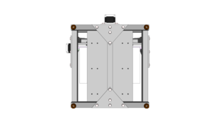 Наш паровоз вперёд лети... (1948 просмотров) <a class='original' href='./download/file.php?id=114273&mode=view' target=_blank>Загрузить оригинал (41.92 КБ)</a>
