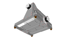 Наш паровоз вперёд лети... (1948 просмотров) <a class='original' href='./download/file.php?id=114274&mode=view' target=_blank>Загрузить оригинал (117.06 КБ)</a>