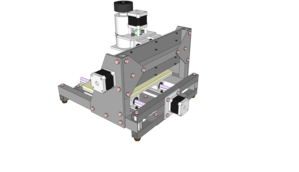 Наш паровоз вперёд лети... (1948 просмотров) <a class='original' href='./download/file.php?id=114275&mode=view' target=_blank>Загрузить оригинал (143.73 КБ)</a>