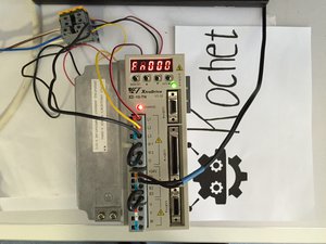 Сервопривод Yaskawa 1кВт (3275 просмотров) <a class='original' href='./download/file.php?id=114278&mode=view' target=_blank>Загрузить оригинал (1.24 МБ)</a>