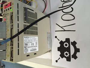 Сервопривод Yaskawa 1кВт (3275 просмотров) <a class='original' href='./download/file.php?id=114279&mode=view' target=_blank>Загрузить оригинал (1.37 МБ)</a>