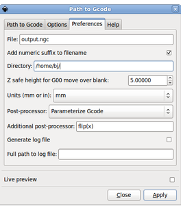 gc3.png (19667 просмотров) <a class='original' href='./download/file.php?id=11428&mode=view' target=_blank>Загрузить оригинал (38.38 КБ)</a>