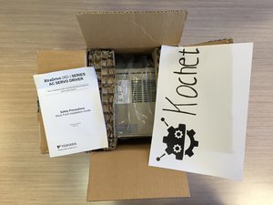 Сервопривод Yaskawa 1кВт (3275 просмотров) <a class='original' href='./download/file.php?id=114280&mode=view' target=_blank>Загрузить оригинал (1.78 МБ)</a>