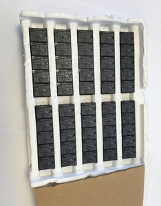 Реле электромеханическое, питание катушки 24В, коммутируемое напряжение до 250В с током до 10А (3275 просмотров) <a class='original' href='./download/file.php?id=114291&mode=view' target=_blank>Загрузить оригинал (760.92 КБ)</a>