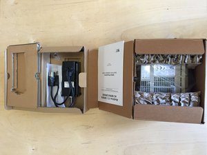 Сервокомплект Yaskawa 0.4кВт (4045 просмотров) <a class='original' href='./download/file.php?id=114307&sid=37ccc788fded7d07d161bc6a0423e917&mode=view' target=_blank>Загрузить оригинал (1.63 МБ)</a>