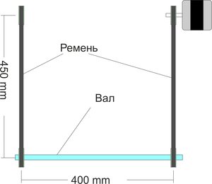 Ось Y.jpg (3227 просмотров) <a class='original' href='./download/file.php?id=11431&mode=view' target=_blank>Загрузить оригинал (129.5 КБ)</a>