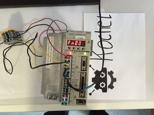 Сервопривод Yaskawa 0.5кВт (4045 просмотров) <a class='original' href='./download/file.php?id=114311&sid=37ccc788fded7d07d161bc6a0423e917&mode=view' target=_blank>Загрузить оригинал (1.22 МБ)</a>