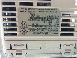 ПЧ Yaskawa 1.1кВт (4045 просмотров) <a class='original' href='./download/file.php?id=114320&sid=37ccc788fded7d07d161bc6a0423e917&mode=view' target=_blank>Загрузить оригинал (289.56 КБ)</a>