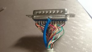 DSC_2570.JPG (2326 просмотров) <a class='original' href='./download/file.php?id=114327&mode=view' target=_blank>Загрузить оригинал (737.9 КБ)</a>