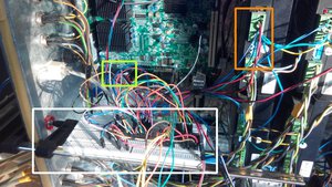 PHOTO_20170619_200054.jpg (3535 просмотров) <a class='original' href='./download/file.php?id=114329&mode=view' target=_blank>Загрузить оригинал (554.35 КБ)</a>