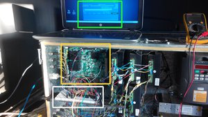 PHOTO_20170619_200035.jpg (3535 просмотров) <a class='original' href='./download/file.php?id=114330&mode=view' target=_blank>Загрузить оригинал (412.88 КБ)</a>