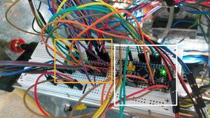 PHOTO_20170619_195903.jpg (3535 просмотров) <a class='original' href='./download/file.php?id=114331&mode=view' target=_blank>Загрузить оригинал (538.44 КБ)</a>