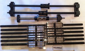 IMG_0400.JPG (2608 просмотров) <a class='original' href='./download/file.php?id=114335&mode=view' target=_blank>Загрузить оригинал (217.69 КБ)</a>