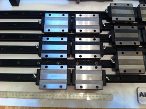 IMG_0401.JPG (2608 просмотров) <a class='original' href='./download/file.php?id=114336&mode=view' target=_blank>Загрузить оригинал (244.52 КБ)</a>