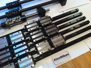 IMG_0402.JPG (2608 просмотров) <a class='original' href='./download/file.php?id=114337&mode=view' target=_blank>Загрузить оригинал (290.76 КБ)</a>