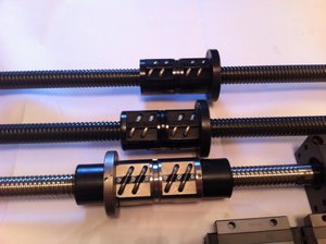 IMG_0403.JPG (2608 просмотров) <a class='original' href='./download/file.php?id=114338&mode=view' target=_blank>Загрузить оригинал (210.64 КБ)</a>