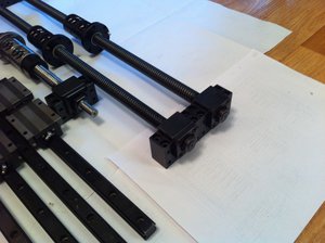 IMG_0404.JPG (2608 просмотров) <a class='original' href='./download/file.php?id=114339&mode=view' target=_blank>Загрузить оригинал (221.59 КБ)</a>