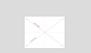 Image 12.jpg (3063 просмотра) <a class='original' href='./download/file.php?id=11434&mode=view' target=_blank>Загрузить оригинал (199.95 КБ)</a>