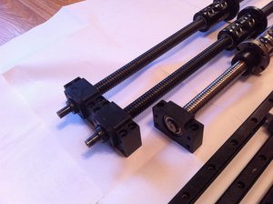 IMG_0405.JPG (2608 просмотров) <a class='original' href='./download/file.php?id=114340&mode=view' target=_blank>Загрузить оригинал (210.61 КБ)</a>