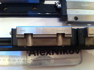 IMG_0406.JPG (2608 просмотров) <a class='original' href='./download/file.php?id=114341&mode=view' target=_blank>Загрузить оригинал (238.04 КБ)</a>