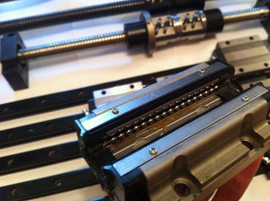 IMG_0407.JPG (2608 просмотров) <a class='original' href='./download/file.php?id=114342&mode=view' target=_blank>Загрузить оригинал (246.59 КБ)</a>