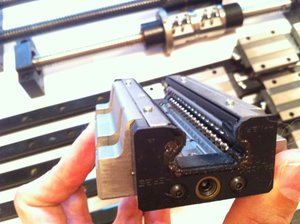 IMG_0408.JPG (2608 просмотров) <a class='original' href='./download/file.php?id=114343&mode=view' target=_blank>Загрузить оригинал (237.73 КБ)</a>