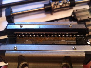 IMG_0409.JPG (2608 просмотров) <a class='original' href='./download/file.php?id=114344&mode=view' target=_blank>Загрузить оригинал (271.76 КБ)</a>