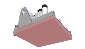 cnc02-4-1.jpg (1890 просмотров) <a class='original' href='./download/file.php?id=114345&mode=view' target=_blank>Загрузить оригинал (78.59 КБ)</a>