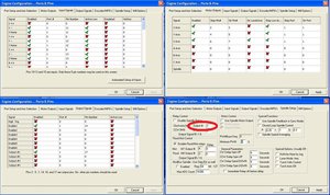 1-2.jpg (2305 просмотров) <a class='original' href='./download/file.php?id=114352&mode=view' target=_blank>Загрузить оригинал (263.85 КБ)</a>