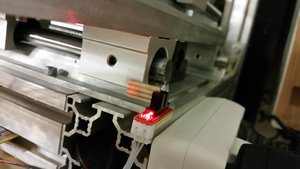 2017-06-19 23-14-20.JPG (3080 просмотров) <a class='original' href='./download/file.php?id=114357&mode=view' target=_blank>Загрузить оригинал (3.01 МБ)</a>