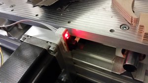 2017-06-19 23-15-23.JPG (3080 просмотров) <a class='original' href='./download/file.php?id=114358&mode=view' target=_blank>Загрузить оригинал (3.34 МБ)</a>